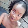 sheila wambui