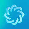 International Bank of Azerbaijan logo