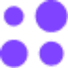 Devskiller logo