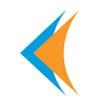 Pointwest-North America logo