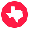 Texas Department of Insurance logo