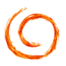Berlin School of Creative Leadership logo
