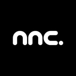NNC.