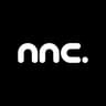 NNC. logo