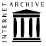 EasyRents logo