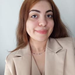 Pelin Halisdemir