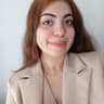 Pelin Halisdemir
