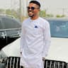 PROSPER EMMANUEL OSAZE