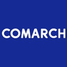 Comarch logo
