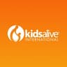 Kids Alive International logo