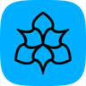 Manchester Metropolitan University logo