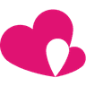 Cultural Care Au Pair logo