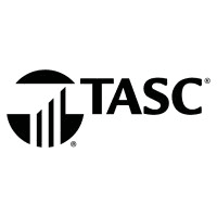 Total Administrative Services Corporation