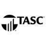 Total Administrative Services Corporation logo
