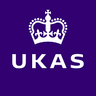 UKAS logo