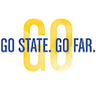 Seminole State College of Florida logo