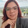 Ana Lígia Albuquerque
