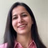 Krisha Gohil