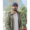 Muhammad Aurangzaib