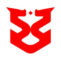 LeadX Pro