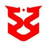 LeadX Pro logo