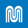 SFMTA logo