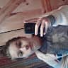 Jenn S