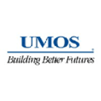 UMOS