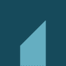 Sync Technologies logo