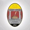Universidad Nacional Autónoma de Honduras logo