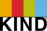 KIND Snacks logo