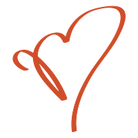 Milestone Retirement