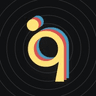 Qoohoo logo