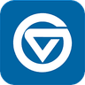 Grand Valley State University logo