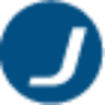Joss Group Pty Ltd logo