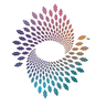 Co-Active Training Institute logo