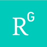 Research Gate logo