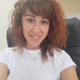 Kcenja User