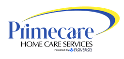 Primecare Home Care