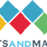 Markets and Markets logo
