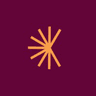 Chapter logo