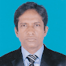 Shah Md Alamgir