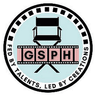 S.G.S. Institute of Technology and Science (SGSITS) logo