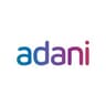 Adani logo