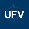 Universidad Francisco de Vitoria & Le Cordon Bleu logo