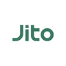 Jito logo