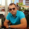 Dragan Velickovic