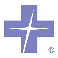 Advocate Health Care