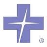 Advocate Health Care logo