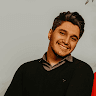 ALireza Bagheri
